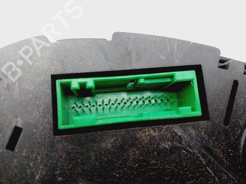 Instrument cluster SEAT LEON (1M1)  | BP32256286C47 