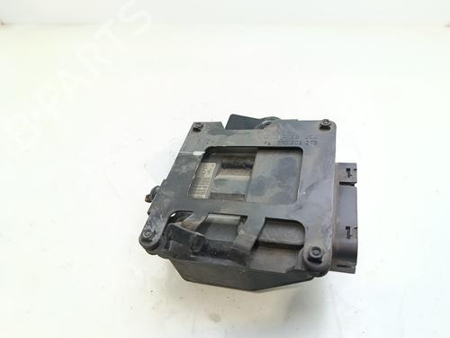 Elektronisk modul VW GOLF V (1K1)  | BP28106740M83 