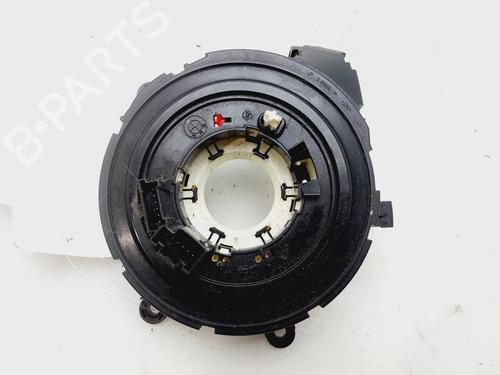 Squib airbag BMW X1 (E84) sDrive 18 d | BP29490997C102 