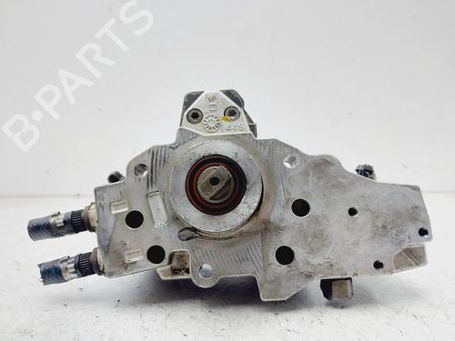 Einspritzpumpe für MERCEDES-BENZ C-CLASS (W203) [2000-2007]  29903432