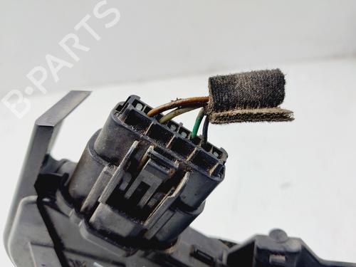 Rear right lock KIA RIO IV (YB, SC, FB)  | BP21179448C99 