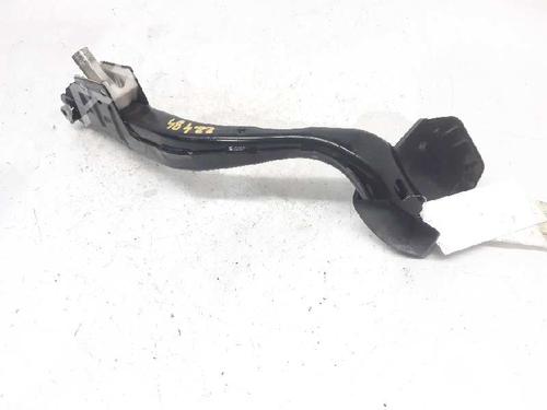 Break pedal AUDI A4 B7 Avant (8ED) 2.0 TDI 16V | BP8765733I19 