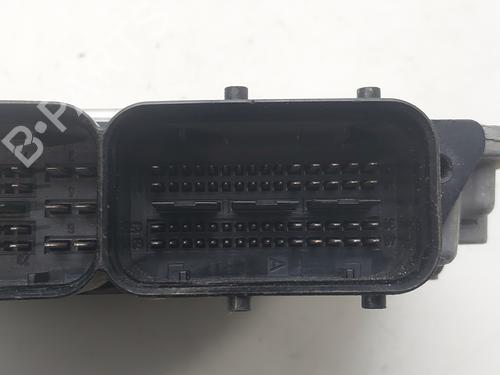 Engine control unit (ECU) SEAT ALTEA (5P1)  | BP33792997M57  - Image 5