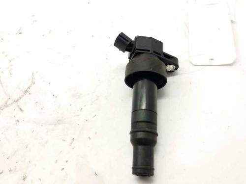 Ignition coil KIA SPORTAGE III (SL) 1.6 GDI | BP2912727M94 