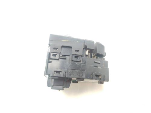 Mirror switch KIA SPORTAGE IV (QL, QLE) 1.7 CRDi | BP26138736I25 
