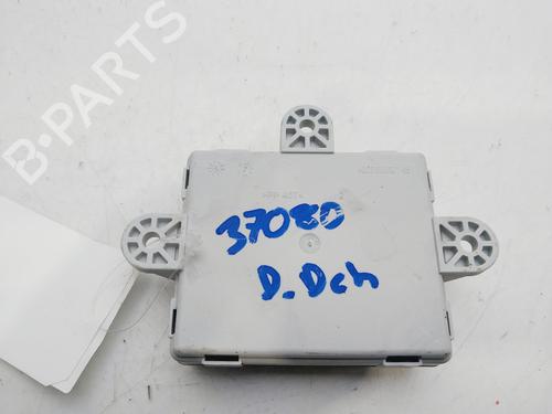 Comfort control module VOLVO V60 I (155) 2.4 D6 Plug in Hybrid AWD | BP29719808M56 