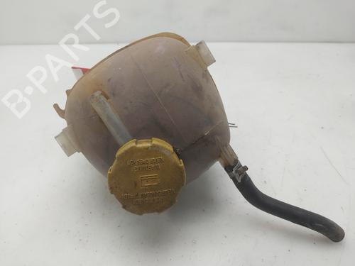 Used Expansion tank Expansion tank 37401961 37401961