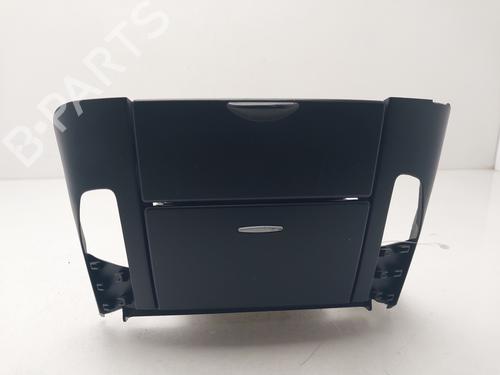 Used Glove box Glove box 37246786 37246786
