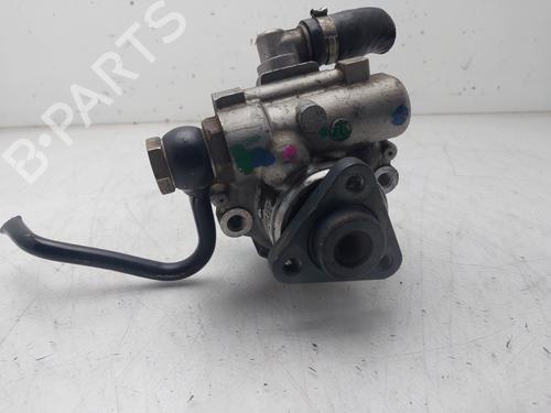 Used Steering pump Steering pump AUDI A6 C5 (4B2, 4B4) 2.4 (165 hp) 36069700 36069700