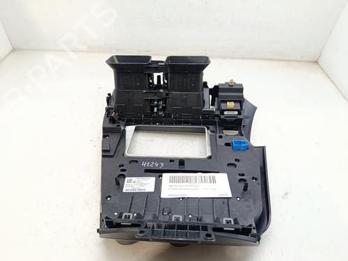 Comutador DS DS 5 (KF_) 2.0 Hybrid4 4x4 | BP38647972I30 - Image 2