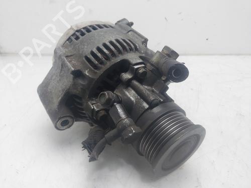 Alternador Alternador HYUNDAI ACCENT II (LC) 1.5 CRDi (82 hp) 36389696 36389696