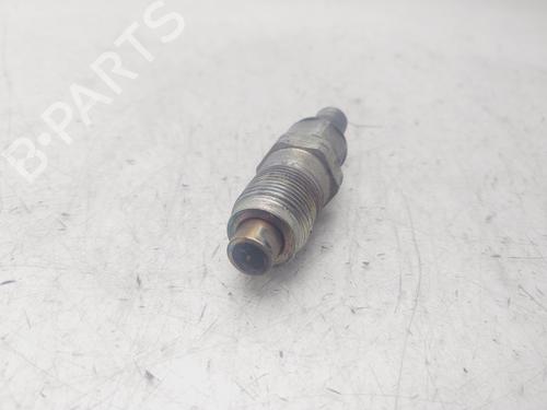 Injector NISSAN PICK UP (D22) 2.5 D | BP29445197M100 