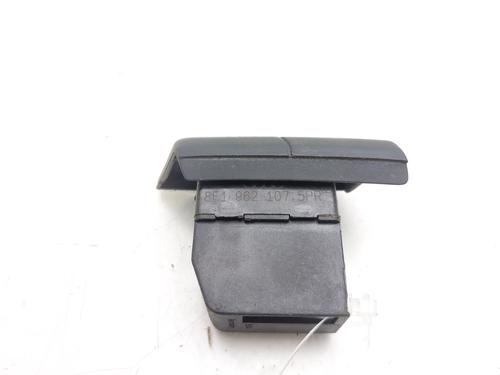 Switch SEAT EXEO (3R2) 2.0 TDI | BP26487264I30 