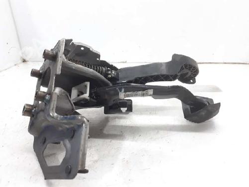 Break pedal PEUGEOT 208 I (CA_, CC_)  | BP8765531I19 