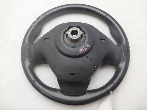 Steering wheel RENAULT CAPTUR I (J5_, H5_) | BP40006822C49 - Image 6