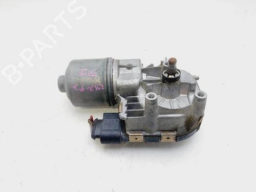 Used Front wiper motor SEAT ALTEA (5P1) [2004-2015]  20302532