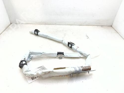 Used Left curtain airbag Left curtain airbag 37757088 37757088