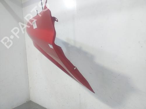 Left front fenders OPEL ASTRA H GTC (A04)  | BP18729170C41 