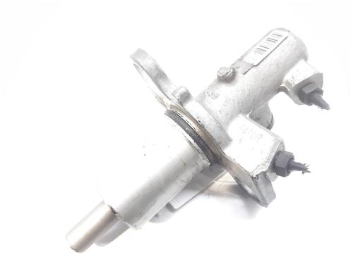 Brake master cylinder AUDI A4 B6 (8E2) 2.5 TDI quattro | BP13365530M77 
