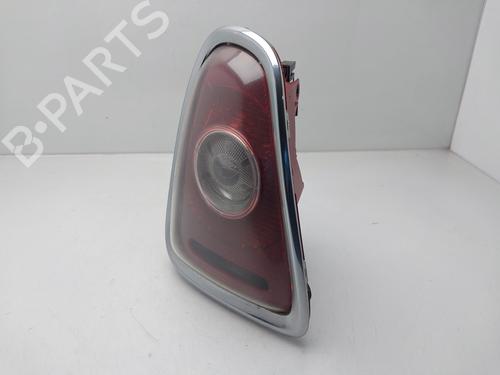 Left taillight MINI MINI (R56) | BP35944708C34 - Image 5