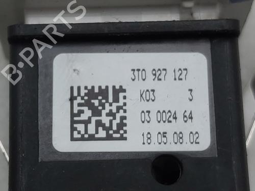 Switch SKODA SUPERB II (3T4) 2.0 TDI 16V | BP36032194I30 - Image 3