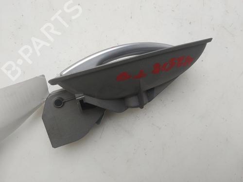 Rear right interior door handle BMW 7 (E65, E66, E67) 745 i, Li | BP38049596I16 - Image 3