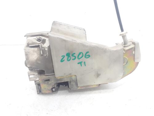 Rear left lock FORD FIESTA IV (JA_, JB_) 1.8 D | BP10230526C100 