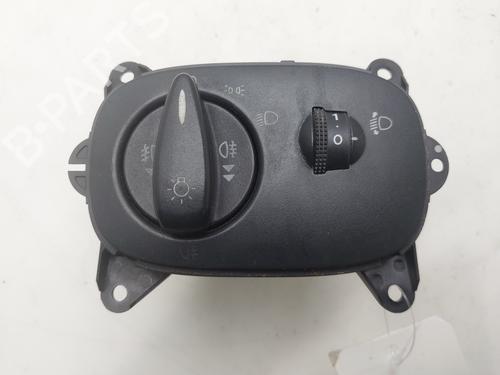 Interruttore luci Interruttore luci FORD TOURNEO CONNECT 1.8 TDCi (90 hp) 36409365 36409365