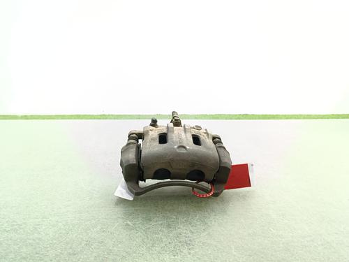 Used Right front brake caliper Right front brake caliper 39385596 39385596