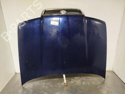 Used Hood SKODA OCTAVIA I (1U2) [1996-2010]  31143229