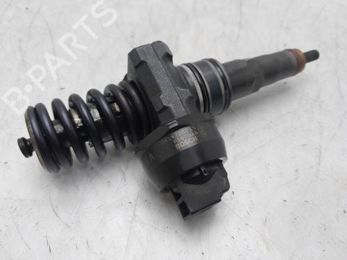Injector VW GOLF V (1K1) | BP37068912M100 - Image 2