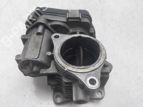 Used Throttle body Throttle body 39595835 39595835