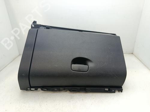 Used Glove box Glove box 36887674 36887674