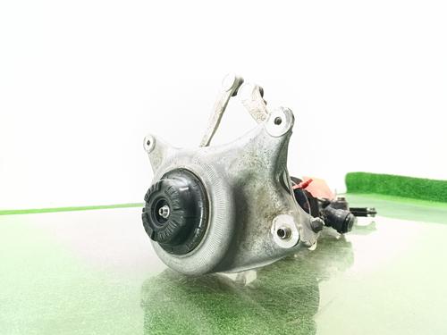 Right front shock absorber AUDI A5 Sportback (8TA) 3.0 TDI quattro | BP24950722M17 