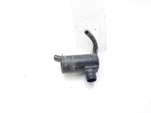 Used Washer pump CHEVROLET NUBIRA Saloon 1.6 (109 hp) 14006538