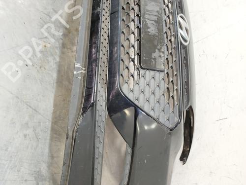 Right front window switch KIA CLARUS (K9A) 1.8 i 16V | BP23568726I26 