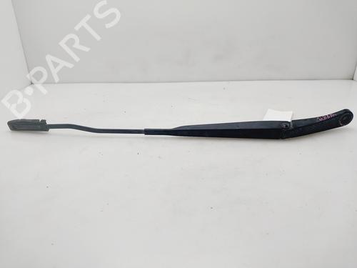 front-windshield-wiper-arm-renault-clio-iii-br01-cr01-2005-2006-2007-2008-2009-2010-2011-2012-2013-2014-32154846 main image