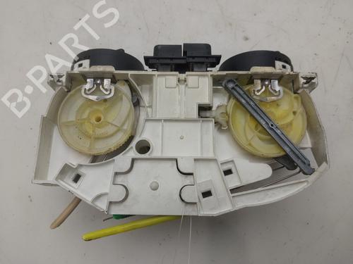 Climate control SEAT TOLEDO II (1M2) | BP36806931I5 - Image 5