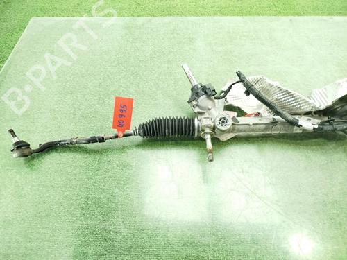 Steering rack CITROËN C4 SPACETOURER (3D_) | BP33801063M22 - Image 4