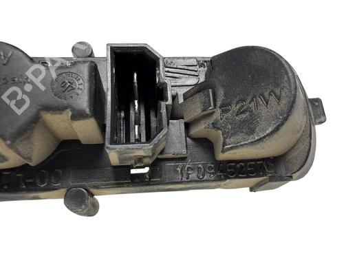 Lamp holder SEAT LEON (1P1) 1.4 TSI | BP37235104L10 - Image 4