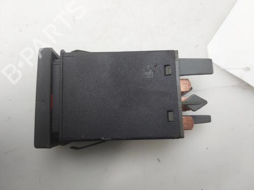 Warning switch VW PASSAT B5.5 (3B3) 1.9 TDI | BP36795851I22 - Image 4