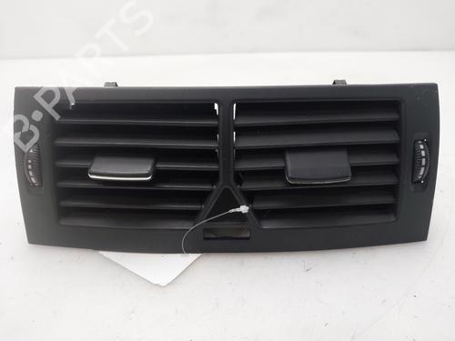 air-vent-mercedes-benz-a-class-w169-2004-2005-2006-2007-2008-2009-2010-2011-2012-35978509 main image