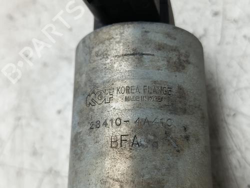 Egr KIA SORENTO I (JC) | BP30055161M69