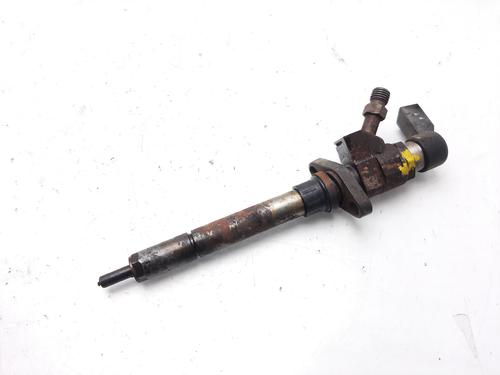 Injector FORD FOCUS II (DA_, HCP, DP) 2.0 TDCi | BP22630966M100 
