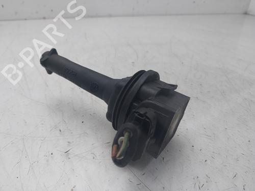 Used Ignition coil Ignition coil VOLVO XC90 I (275) T6 AWD (272 hp) 33537967 33537967