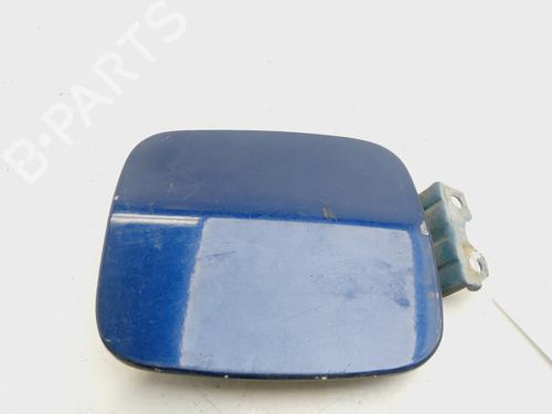Used Fuel flap MITSUBISHI COLT V (CJ_, CP_) 1600 (CJ4A) (103 hp) 26572634