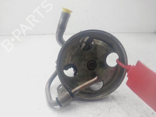 BP29606190M99 main image