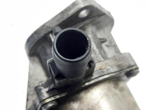 Vacuum pump RENAULT CLIO II (BB_, CB_) 1.9 D (B/CB0E, BB0J) | BP7576142M80 