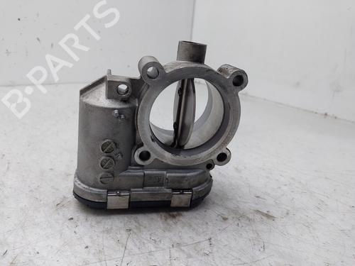 Used Throttle body MERCEDES-BENZ E-CLASS T-Model (S211) E 220 T CDI (211.208) (170 hp) 32012411