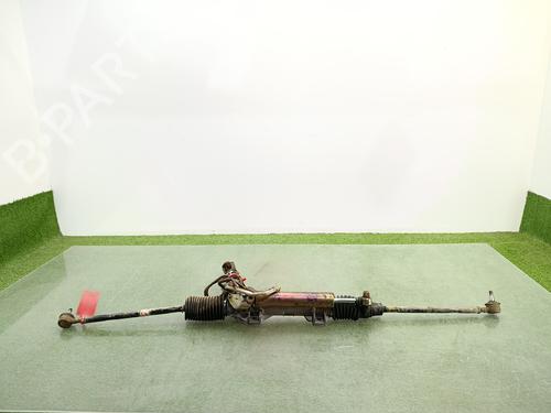 Used Steering rack Steering rack CITROËN XSARA PICASSO (N68) 1.6 HDi (90 hp) 36386710 36386710